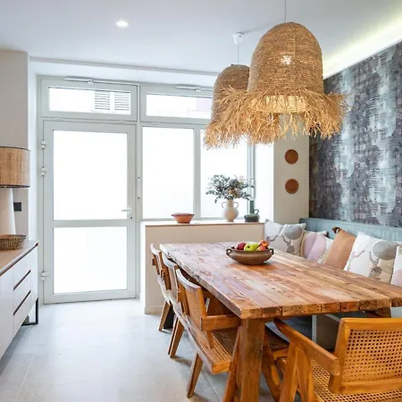 New Art Gallery Loft In The Heart Of 15 شقة باريس
